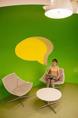 Небанковские игроки  рынка платежных  сервисов  - рис.3 Небанковские игроки  рынка платежных  сервисов  - рис.3