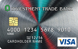 Независимый  процессинг меняет рынок - рис.2