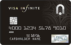 Независимый  процессинг меняет рынок - рис.4