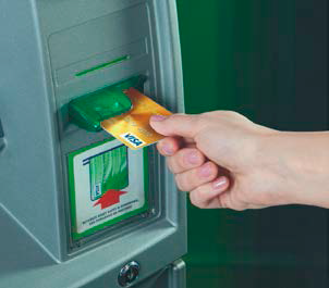 Независимый  процессинг меняет рынок - рис.5