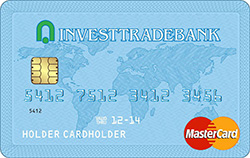 Независимый  процессинг меняет рынок - рис.6