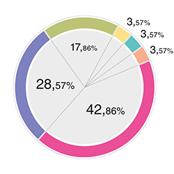 ПЛАС-опрос: НСПК в России будет  введена в действие  не раньше чем через  несколько лет! - рис.4