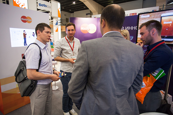 ПЛАС-Форум: представительность  выставки  продолжает расти - рис.1