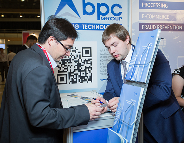 ПЛАС-Форум: представительность  выставки  продолжает расти - рис.10