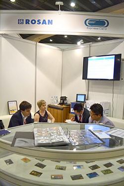 ПЛАС-Форум: представительность  выставки  продолжает расти - рис.11