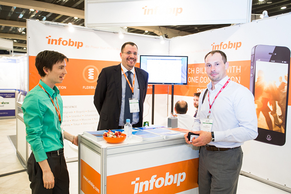 ПЛАС-Форум: представительность  выставки  продолжает расти - рис.13