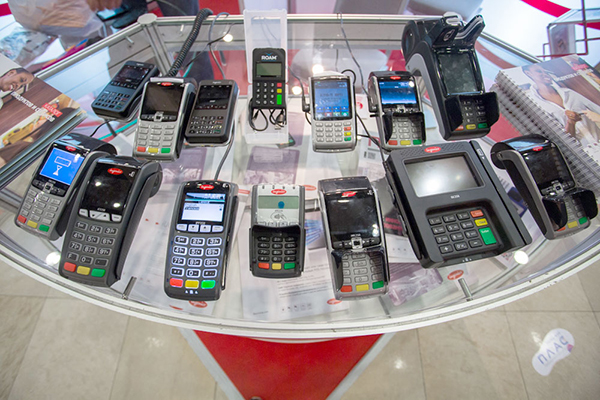 ПЛАС-Форум: представительность  выставки  продолжает расти - рис.14