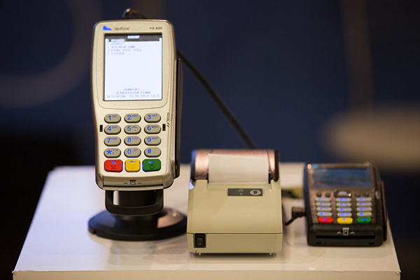 ПЛАС-Форум: представительность  выставки  продолжает расти - рис.15