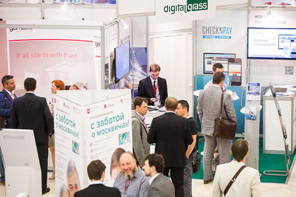 ПЛАС-Форум: представительность  выставки  продолжает расти - рис.17