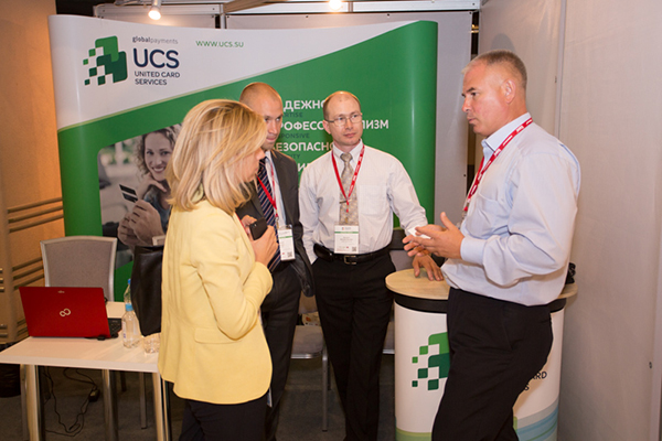 ПЛАС-Форум: представительность  выставки  продолжает расти - рис.22