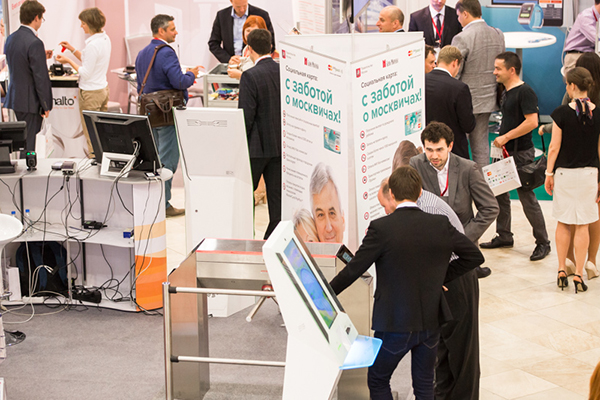 ПЛАС-Форум: представительность  выставки  продолжает расти - рис.4