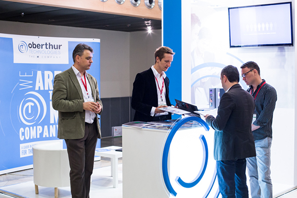 ПЛАС-Форум: представительность  выставки  продолжает расти - рис.5