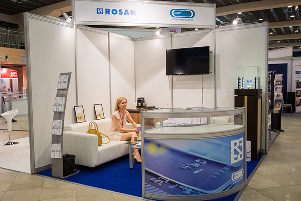 ПЛАС-Форум: представительность  выставки  продолжает расти - рис.6