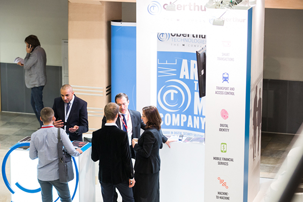 ПЛАС-Форум: представительность  выставки  продолжает расти - рис.8