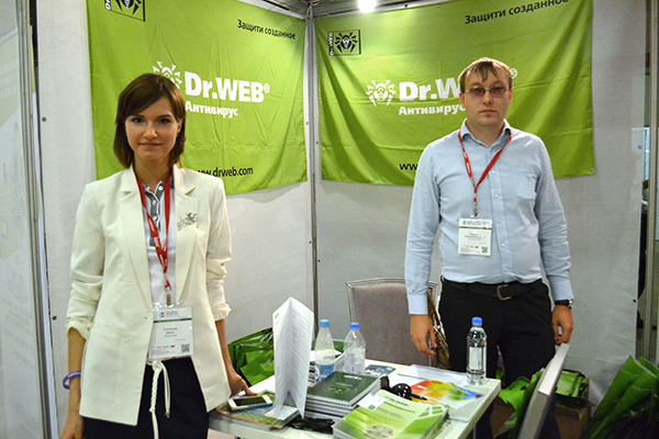 ПЛАС-Форум: представительность  выставки  продолжает расти - рис.9