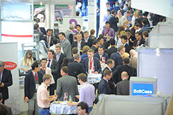 6-й Международный ПЛАС-Форум  «Банковское самообслуживание,  ритейл и НДО 2014»: меньше двух  месяцев до старта! - рис.4