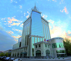 ATLAS: банкоматная сеть федерального масштаба - рис.1