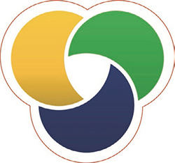 ATLAS: банкоматная сеть федерального масштаба - рис.3