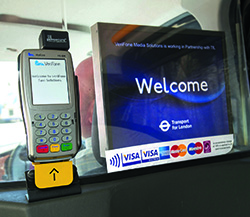 Мобильные NFC-платежи: что выбирают российские и мировые ритейлеры? - рис.1