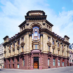 Магазин мобильных приложений от Банка Москвы - рис.3