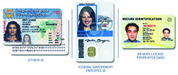 Datacard SD460: комплексный подход к выпуску ID-карт государственного образца - рис.1