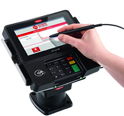 Павел Александров: «Время одиночек прошло!» - рис.2