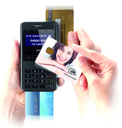 Павел Александров: «Время одиночек прошло!» - рис.3