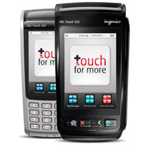 Павел Александров: «Время одиночек прошло!» - рис.5