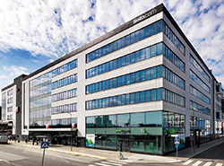 Современный интернет-эквайринг и сервисы самообслуживания для ТСП - рис.1 Современный интернет-эквайринг и сервисы самообслуживания для ТСП - рис.1