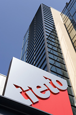 Современный интернет-эквайринг и сервисы самообслуживания для ТСП - рис.2