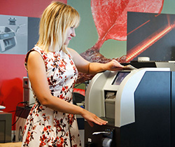 Cash-менеджмент: новые горизонты  автоматизации - рис.1