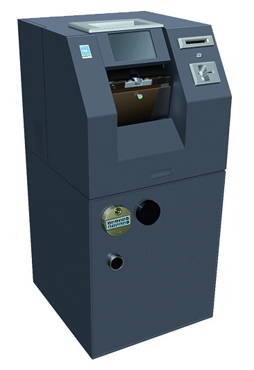 Cash-менеджмент: новые горизонты  автоматизации - рис.2 Cash-менеджмент: новые горизонты  автоматизации - рис.2