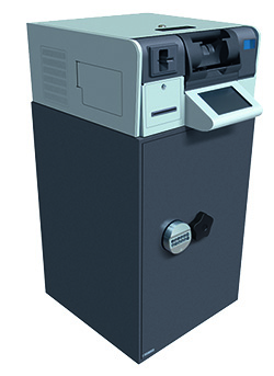 Cash-менеджмент: новые горизонты  автоматизации - рис.3 Cash-менеджмент: новые горизонты  автоматизации - рис.3