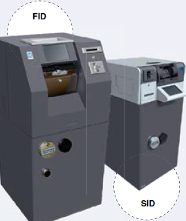 Cash-менеджмент: новые горизонты  автоматизации - рис.5 Cash-менеджмент: новые горизонты  автоматизации - рис.5
