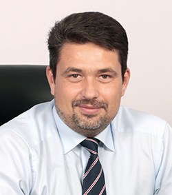 Объективный взгляд на mPOS-  и POS-терминал: что нужно знать ТСП - рис.1