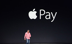 Apple Pay: платежная система  или хранилище реквизитов  банковских карт? - рис.2 Apple Pay: платежная система  или хранилище реквизитов  банковских карт? - рис.2