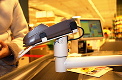 СИТИНЕТ: трансформация POS-сети как ответ на вызовы времени - рис.1