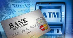 Масштабы и дерзость  киберпреступников нарастают с каждым днем - рис.1