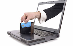 Масштабы и дерзость  киберпреступников нарастают с каждым днем - рис.2