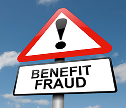 Масштабы и дерзость  киберпреступников нарастают с каждым днем - рис.3