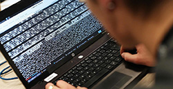 Масштабы и дерзость  киберпреступников нарастают с каждым днем - рис.4