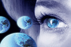 Биометрия в банковском  секторе: сегодня и завтра - рис.2 Биометрия в банковском  секторе: сегодня и завтра - рис.2