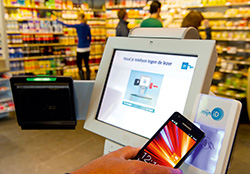 ПЛАС-опрос: за мошенничество  с собственными картами  следует ввести уголовную  ответственность - рис.1 ПЛАС-опрос: за мошенничество  с собственными картами  следует ввести уголовную  ответственность - рис.1