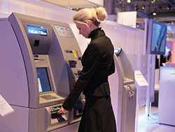 ПЛАС-опрос: за мошенничество  с собственными картами  следует ввести уголовную  ответственность - рис.2 ПЛАС-опрос: за мошенничество  с собственными картами  следует ввести уголовную  ответственность - рис.2