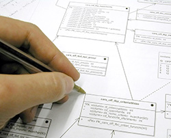 ПЛАС-опрос: за мошенничество  с собственными картами  следует ввести уголовную  ответственность - рис.6 ПЛАС-опрос: за мошенничество  с собственными картами  следует ввести уголовную  ответственность - рис.6