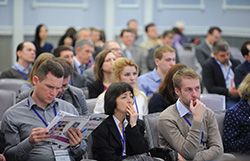 Подготовка 2-го ПЛАС-Форума  «Online & Offline Retail 2015»  набирает обороты - рис.2 Подготовка 2-го ПЛАС-Форума  «Online & Offline Retail 2015»  набирает обороты - рис.2