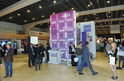 Подготовка 2-го ПЛАС-Форума  «Online & Offline Retail 2015»  набирает обороты - рис.3 Подготовка 2-го ПЛАС-Форума  «Online & Offline Retail 2015»  набирает обороты - рис.3