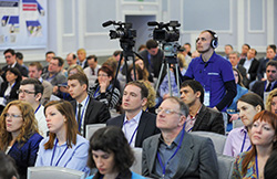 Подготовка 2-го ПЛАС-Форума  «Online & Offline Retail 2015»  набирает обороты - рис.4 Подготовка 2-го ПЛАС-Форума  «Online & Offline Retail 2015»  набирает обороты - рис.4