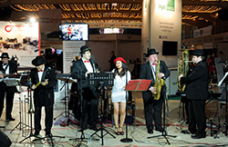 Подготовка 2-го ПЛАС-Форума  «Online & Offline Retail 2015»  набирает обороты - рис.5 Подготовка 2-го ПЛАС-Форума  «Online & Offline Retail 2015»  набирает обороты - рис.5