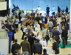 Подготовка 2-го ПЛАС-Форума  «Online & Offline Retail 2015»  набирает обороты - рис.6 Подготовка 2-го ПЛАС-Форума  «Online & Offline Retail 2015»  набирает обороты - рис.6